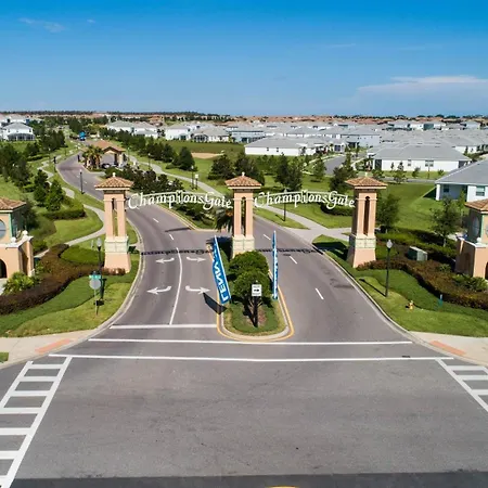 Clean Cozy Retreat: 10 Miles To Disney Pool Access